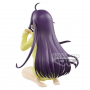 Sword Art Online - Figurine Yuuki Espresto