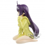 Sword Art Online - Figurine Yuuki Espresto