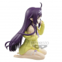 Sword Art Online - Figurine Yuuki Espresto