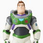 Toy Story Disney Pixar - Figurine Buzz L'Eclair SPM