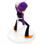 Super Mario - Figurine Waluigi Standard Figure