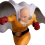 One Punch Man - Figurine Saitama SFC