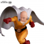 One Punch Man - Figurine Saitama SFC