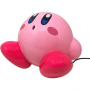 Kirby's Dream Land - Figurine Kirby Humidificateur Brume USB