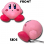 Kirby's Dream Land - Figurine Kirby Humidificateur Brume USB