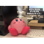 Kirby's Dream Land - Figurine Kirby Humidificateur Brume USB