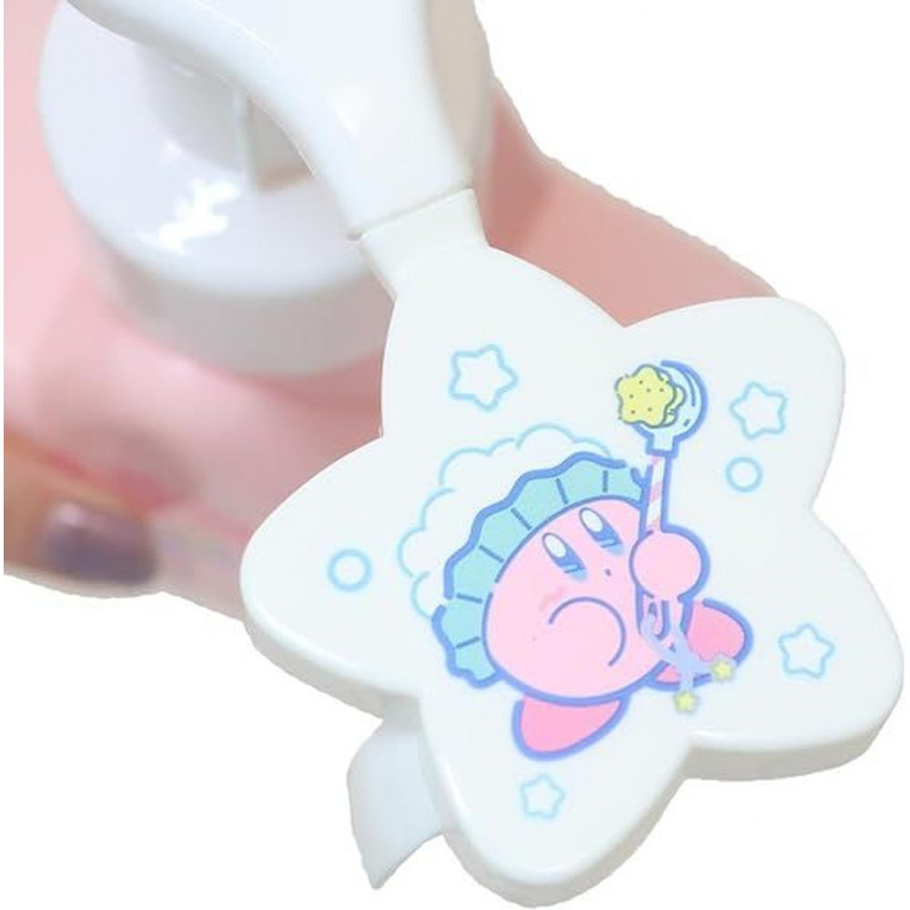 Kirby Sweet Dreams - Distributeur De Savon Kirby