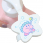 Kirby Sweet Dreams - Distributeur De Savon Kirby