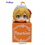 Prncess Connect! Re:Dive - Figurine Pecorine