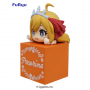 Prncess Connect! Re:Dive - Figurine Pecorine