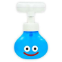 Dragon Quest AM - Distributeur De Savon Slime Bleu