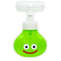 Dragon Quest AM - Distributeur De Savon Slime Vert