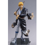 Gintama - Figurine Kintoki Sakata G.E.M