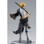 Gintama - Figurine Kintoki Sakata G.E.M