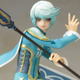 Tales Of Zestiria - Figurine Mickleo Kotobukiya