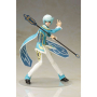 Tales Of Zestiria - Figurine Mickleo Kotobukiya