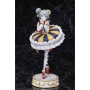 Vocaloid - Figurine Hatsune Miku Expo 2023 Vr Costume 1/7 St