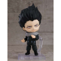 My Hero Acadmie - Figurine Shota Aizawa Nendoroid