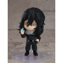 My Hero Acadmie - Figurine Shota Aizawa Nendoroid