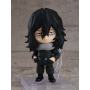 My Hero Acadmie - Figurine Shota Aizawa Nendoroid