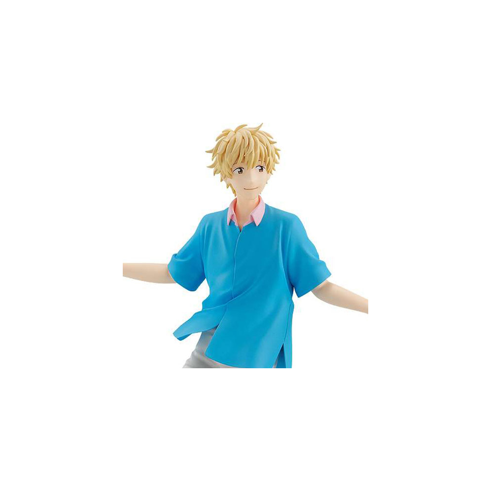 Skip And Loafer - Figurine Sousuke Shima Pop Up Parade