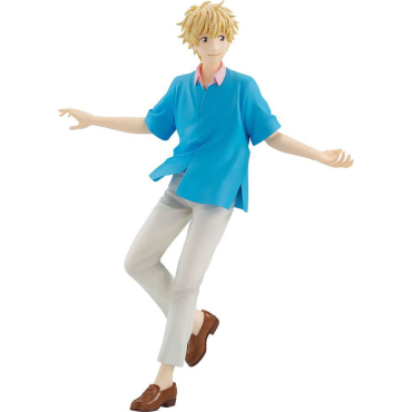 Skip And Loafer - Figurine Sousuke Shima Pop Up Parade