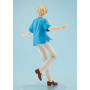 Skip And Loafer - Figurine Sousuke Shima Pop Up Parade