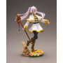 Frieren: Beyond Journey's End - Figurine Frieren