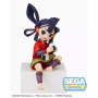 Sakuna Of Rice And Ruin - Figurine Princess Sakuna Hime Chokonose PM