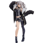 Hololive Production - Figurine Shishiro Botan Pop Up Parade