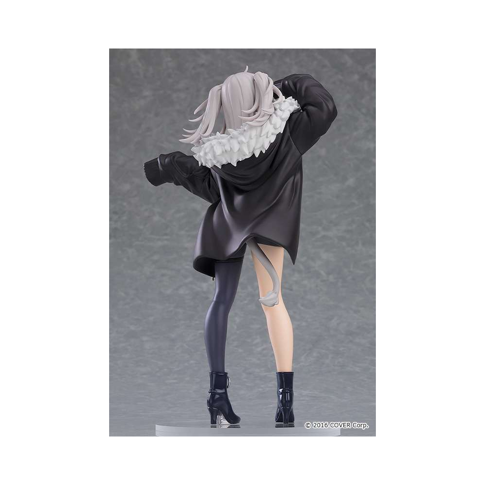 Hololive Production - Figurine Shishiro Botan Pop Up Parade