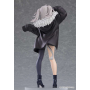 Hololive Production - Figurine Shishiro Botan Pop Up Parade