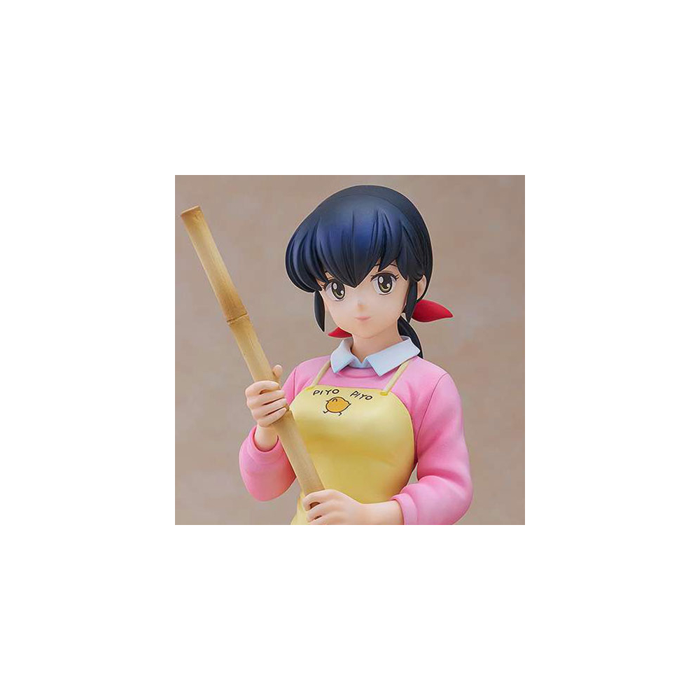 Maison Ikkoku - Figurine Kyoko & Soichiro