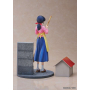 Maison Ikkoku - Figurine Kyoko & Soichiro