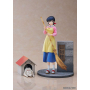 Maison Ikkoku - Figurine Kyoko & Soichiro