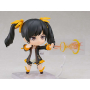 Tekken 8 - Figurine Ling Xiaoyu Nendoroid