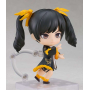 Tekken 8 - Figurine Ling Xiaoyu Nendoroid