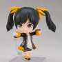 Tekken 8 - Figurine Ling Xiaoyu Nendoroid