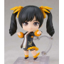 Tekken 8 - Figurine Ling Xiaoyu Nendoroid