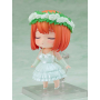 The Quintessential Quintuplets - Figurine Yotsuba Nakano Nendoroid