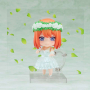 The Quintessential Quintuplets - Figurine Yotsuba Nakano Nendoroid