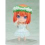 The Quintessential Quintuplets - Figurine Yotsuba Nakano Nendoroid