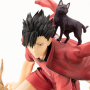 Haikyu!! - Figurine Tetsuro Kuroo ARTFX J 1/8