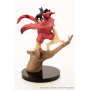 Haikyu!! - Figurine Tetsuro Kuroo ARTFX J 1/8