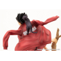 Haikyu!! - Figurine Tetsuro Kuroo ARTFX J 1/8