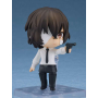 Bungo Stray Dogs - Figurine Osamu 15 Years Nendoroid