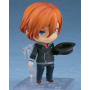 Bungo Stray Dogs - Figurine Chuya 15 years Nendoroid