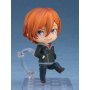 Bungo Stray Dogs - Figurine Chuya 15 years Nendoroid