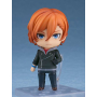 Bungo Stray Dogs - Figurine Chuya 15 years Nendoroid