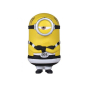 Les Minions - Mini Figurine Minion Gashapon